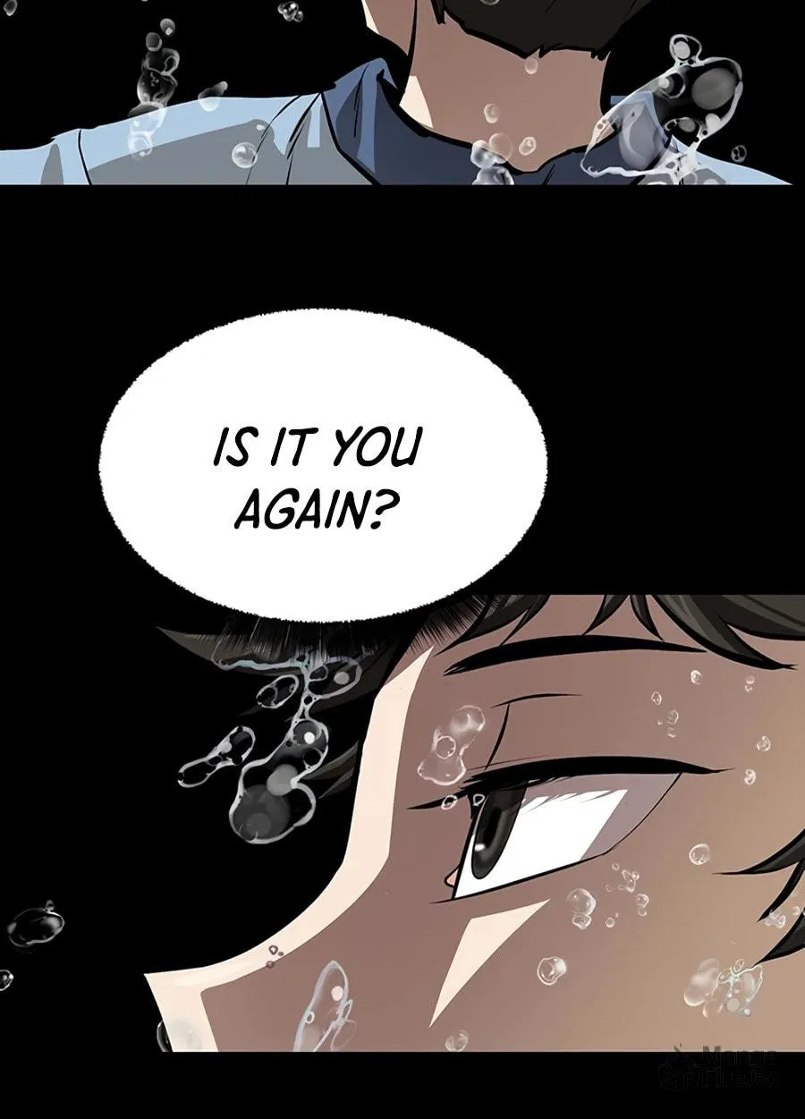Read Weak Teacher chapter 44 image 9 on Lezhin