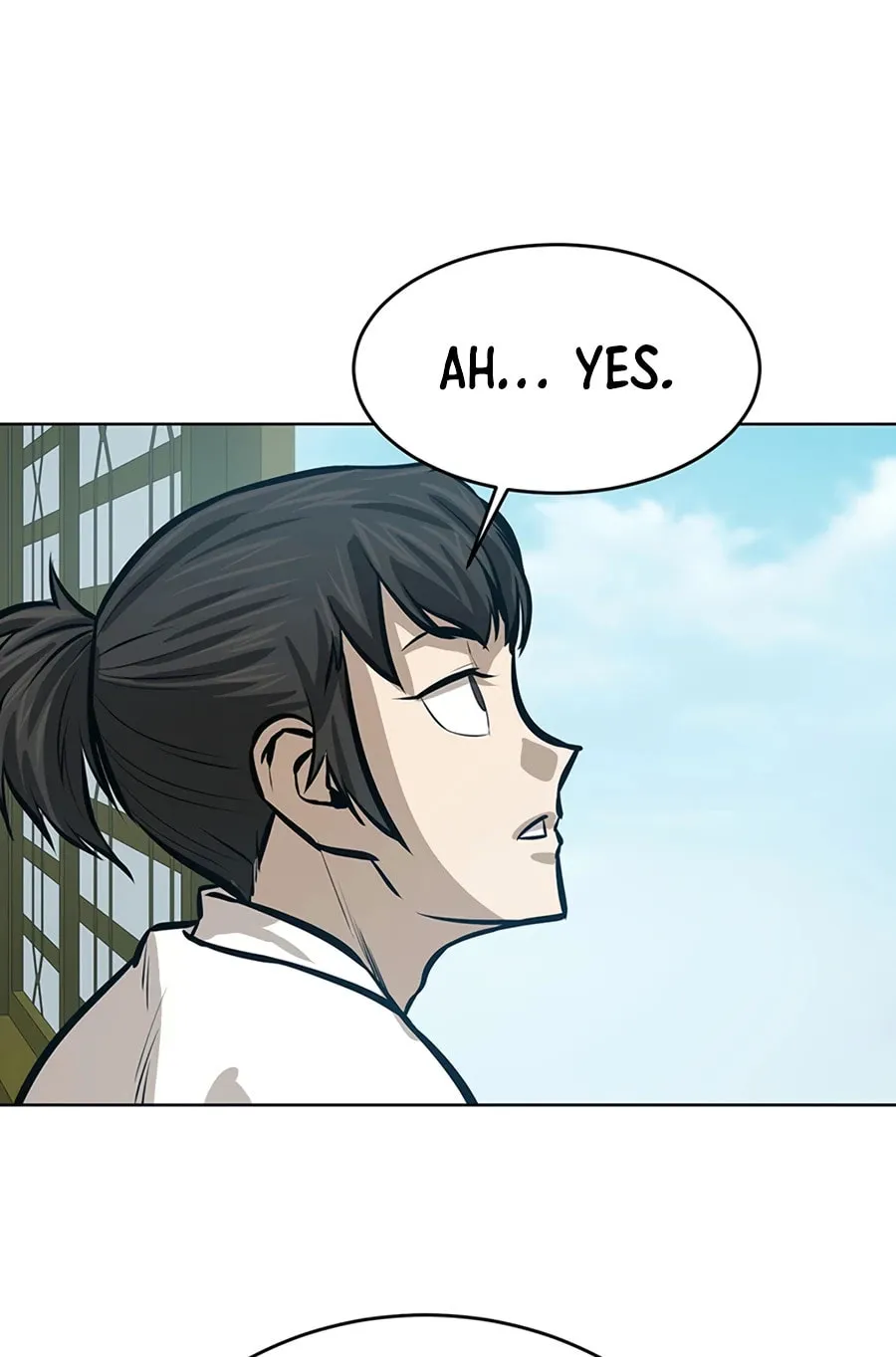 Read Weak Teacher chapter 44 image 92 on Lezhin
