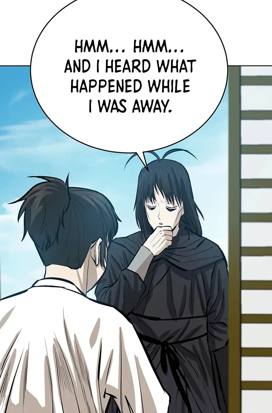 Read Weak Teacher chapter 44 image 93 on Lezhin