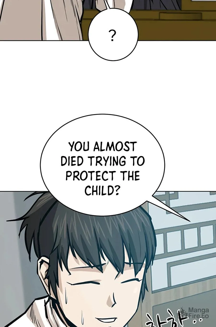 Read Weak Teacher chapter 44 image 94 on Lezhin