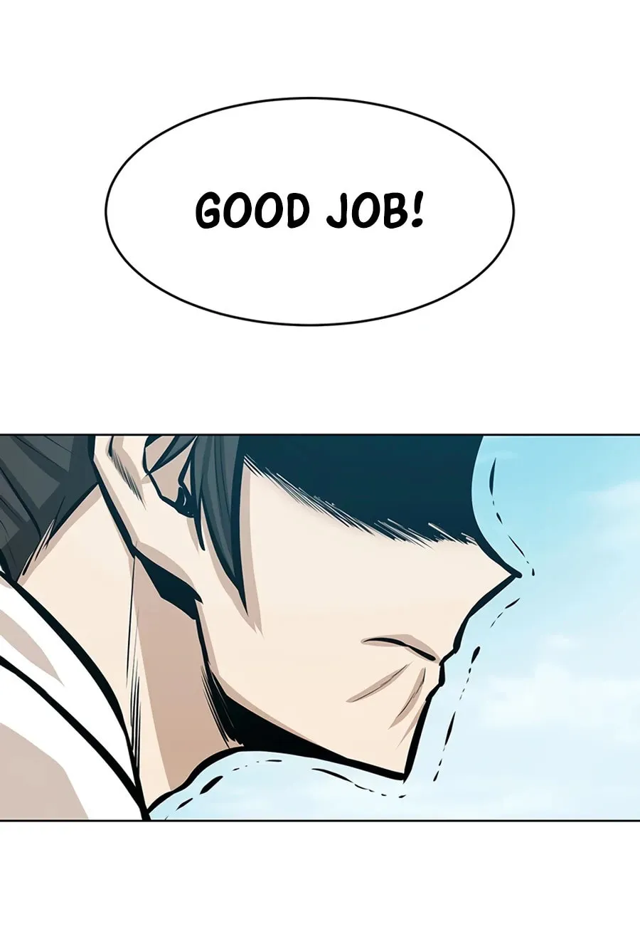 Read Weak Teacher chapter 44 image 96 on Lezhin