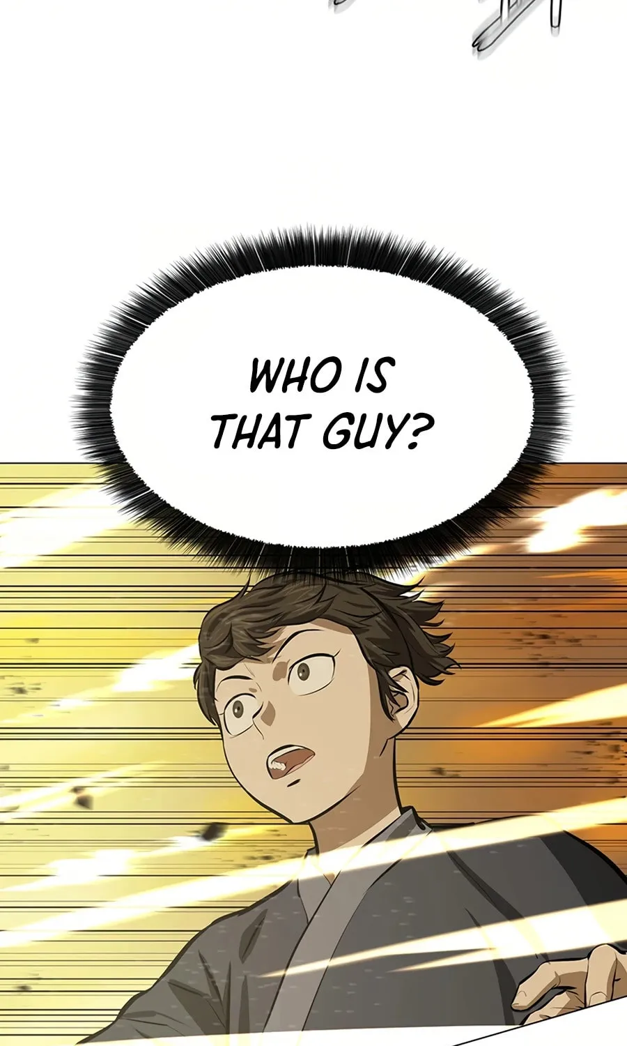 Read Weak Teacher chapter 48 image 10 on Lezhin