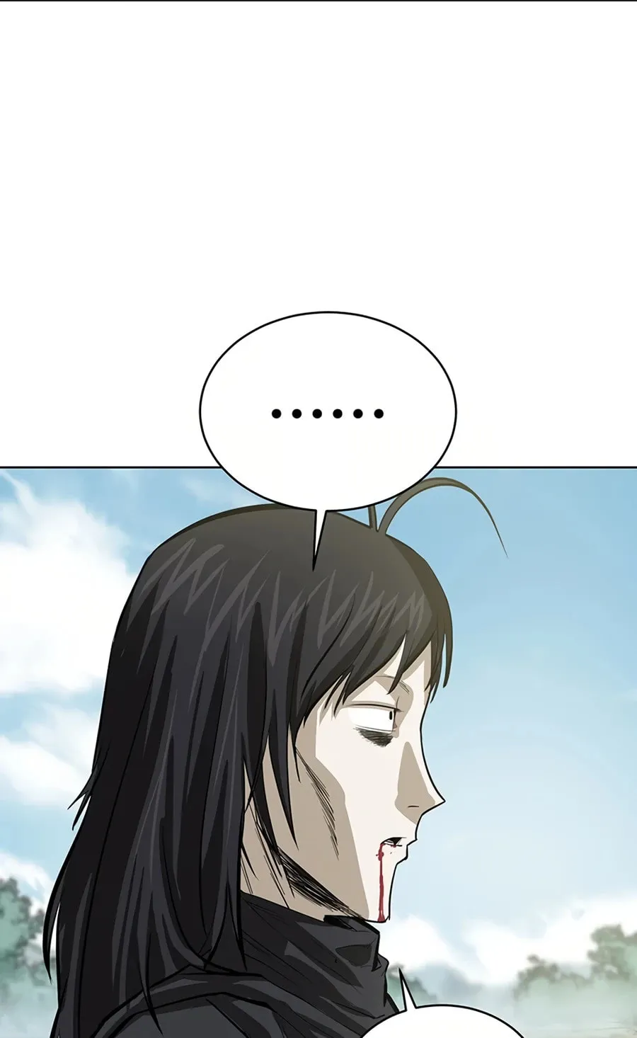 Read Weak Teacher chapter 48 image 100 on Lezhin