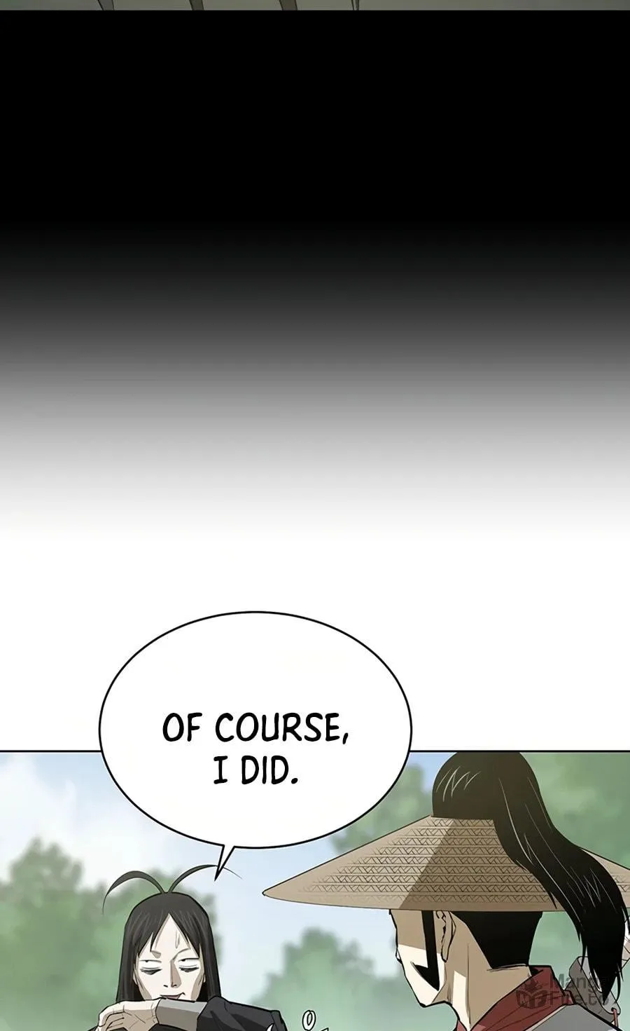 Read Weak Teacher chapter 48 image 105 on Lezhin