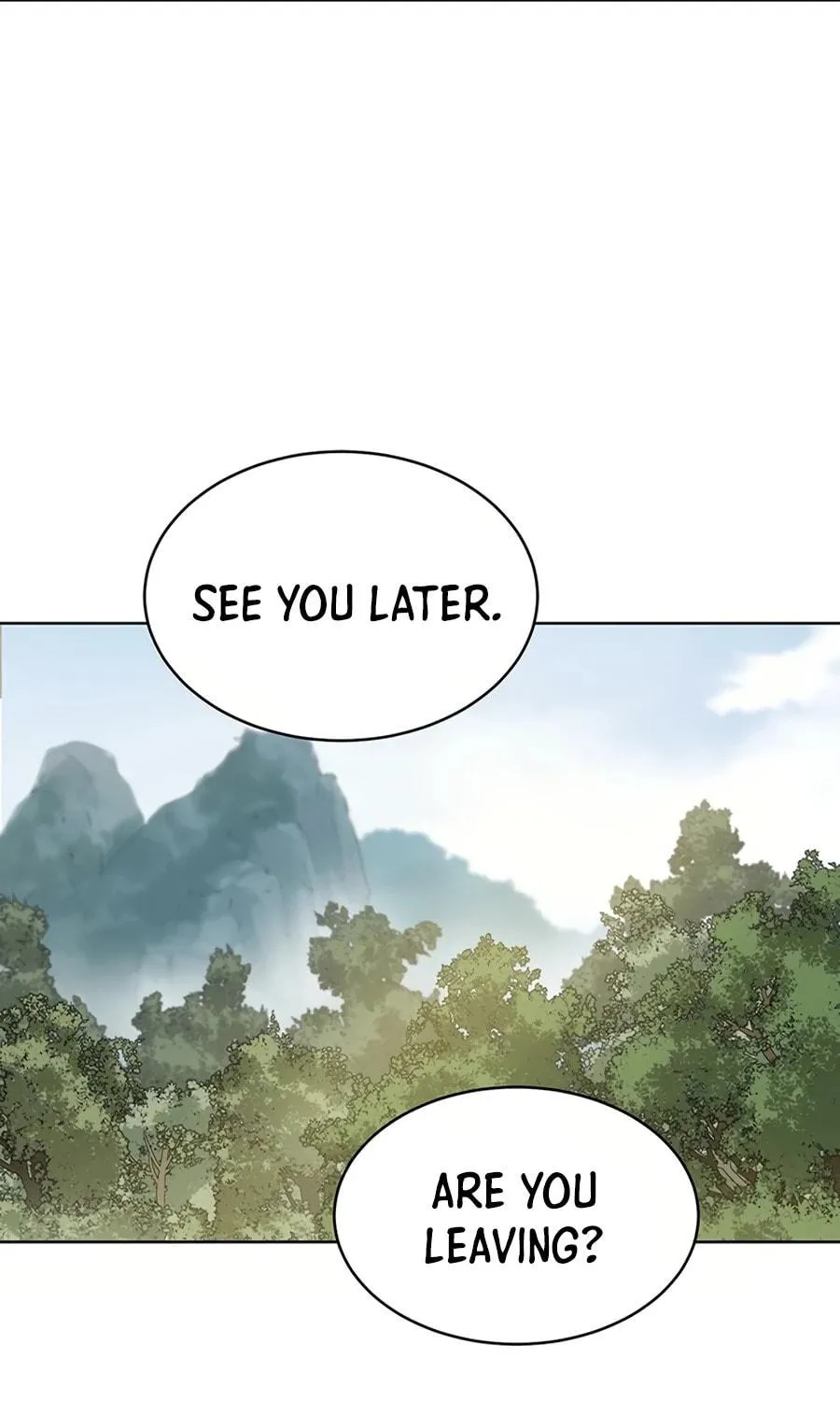 Read Weak Teacher chapter 48 image 108 on Lezhin