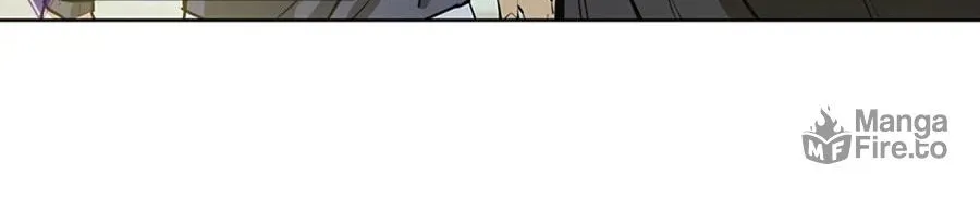 Read Weak Teacher chapter 48 image 111 on Lezhin