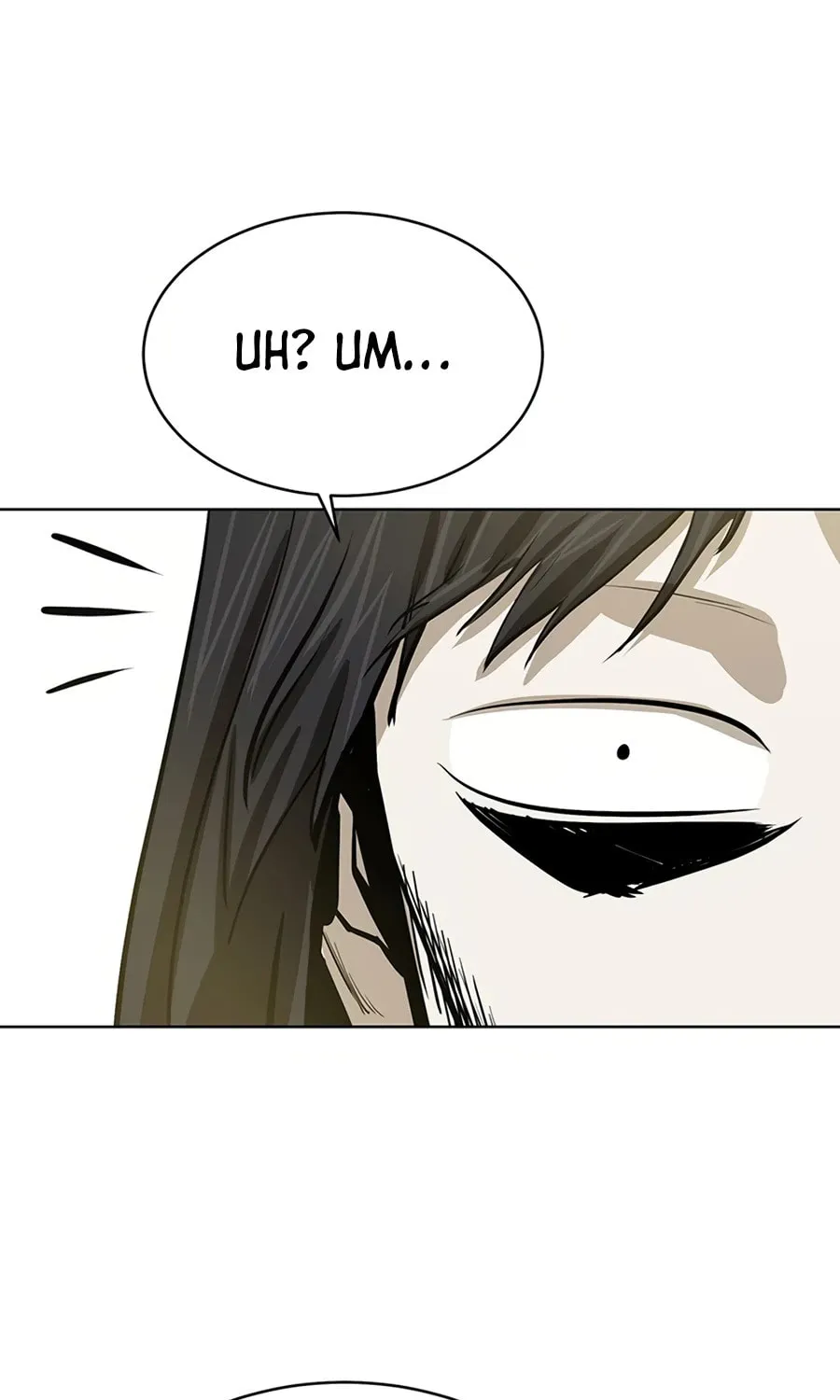 Read Weak Teacher chapter 48 image 112 on Lezhin