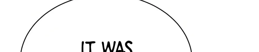 Read Weak Teacher chapter 48 image 113 on Lezhin