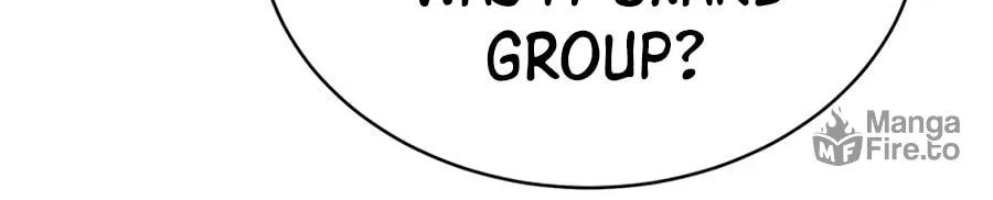 Read Weak Teacher chapter 48 image 115 on Lezhin