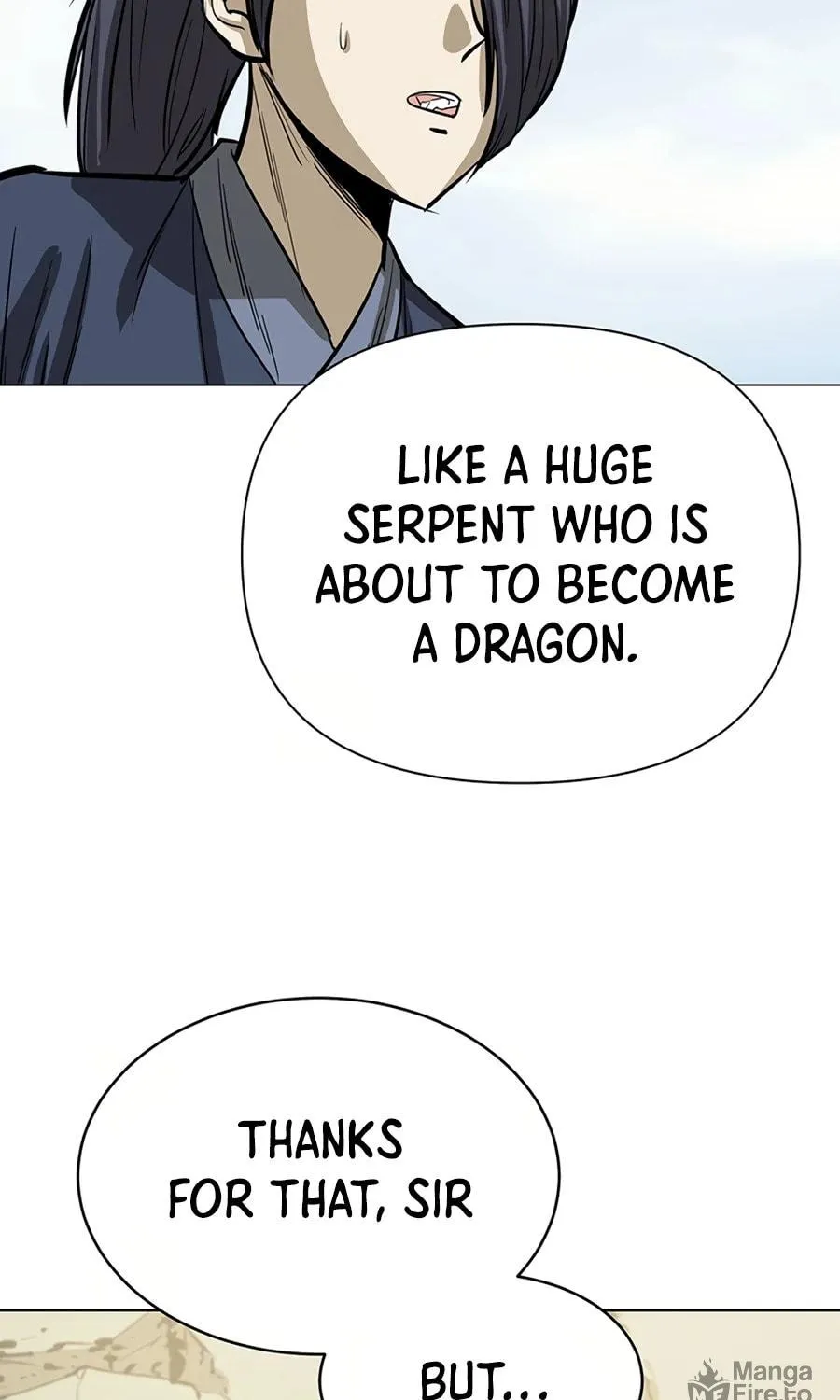 Read Weak Teacher chapter 48 image 120 on Lezhin