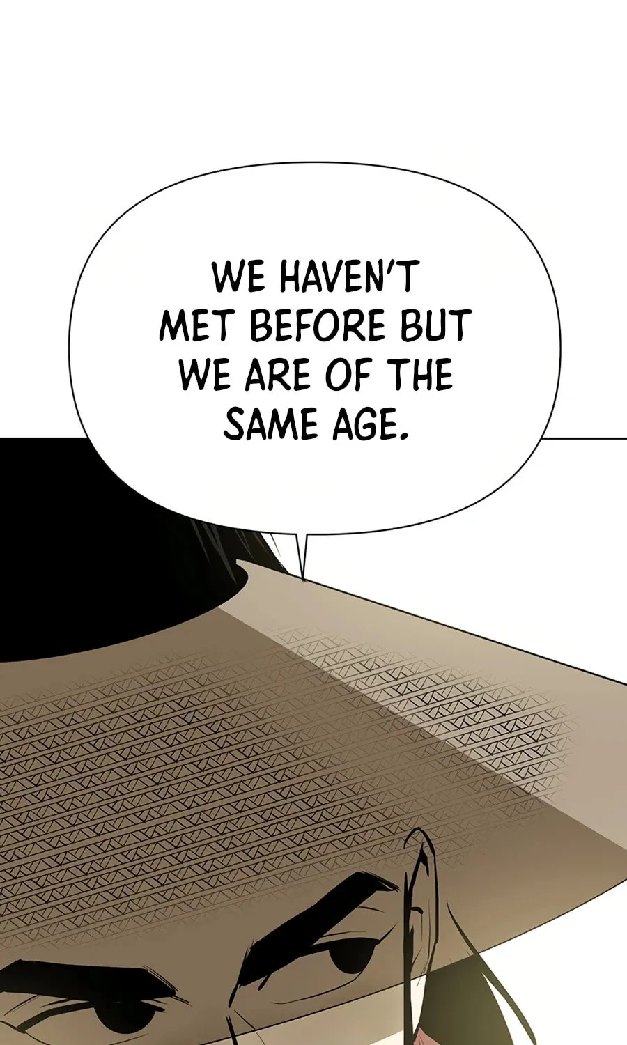 Read Weak Teacher chapter 48 image 124 on Lezhin