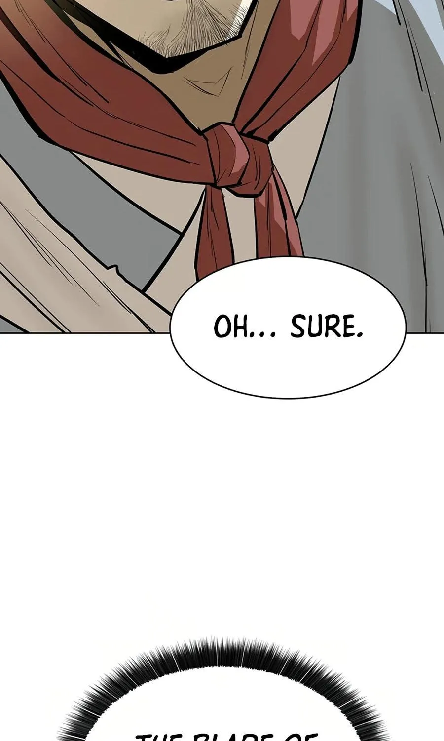 Read Weak Teacher chapter 48 image 126 on Lezhin
