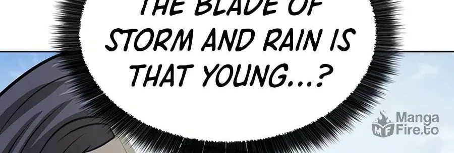 Read Weak Teacher chapter 48 image 127 on Lezhin