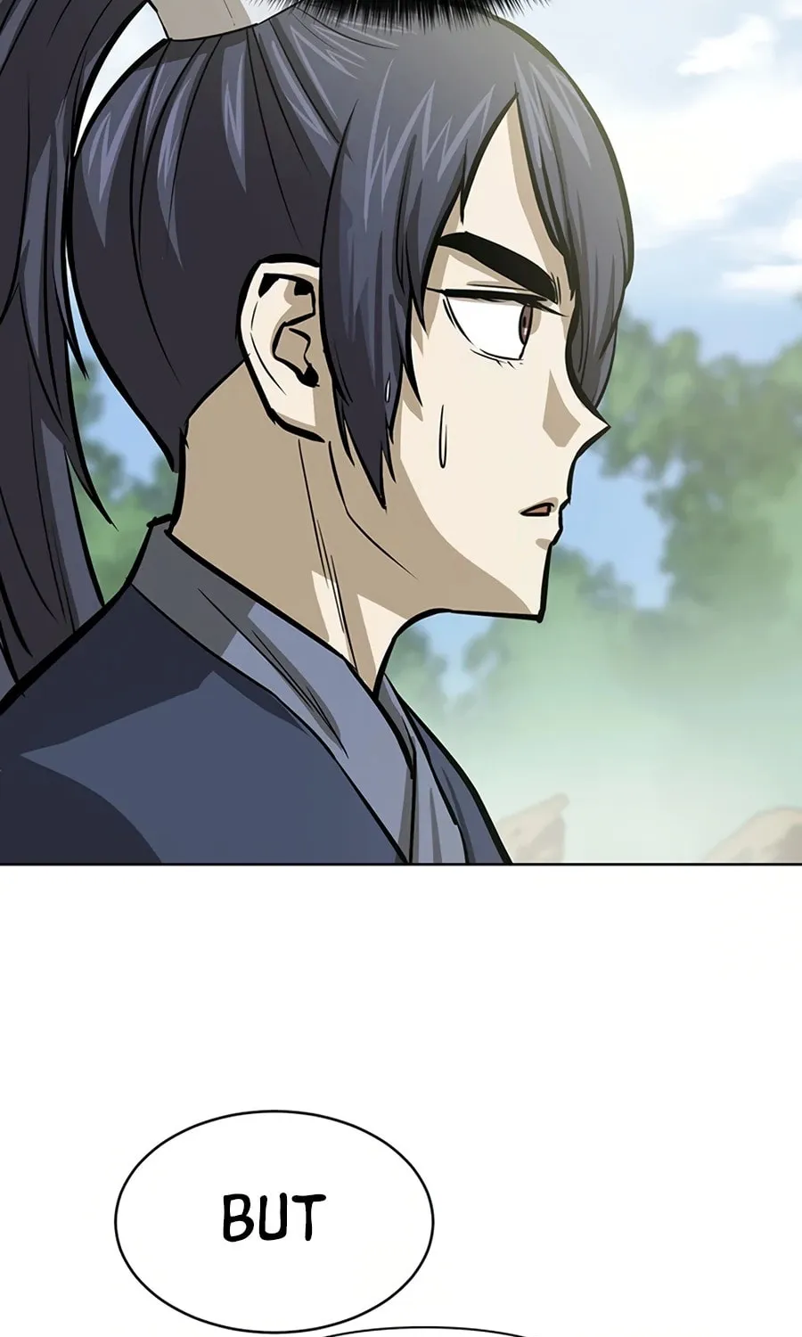 Read Weak Teacher chapter 48 image 128 on Lezhin