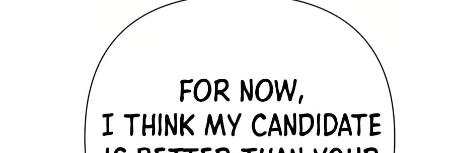 Read Weak Teacher chapter 48 image 129 on Lezhin