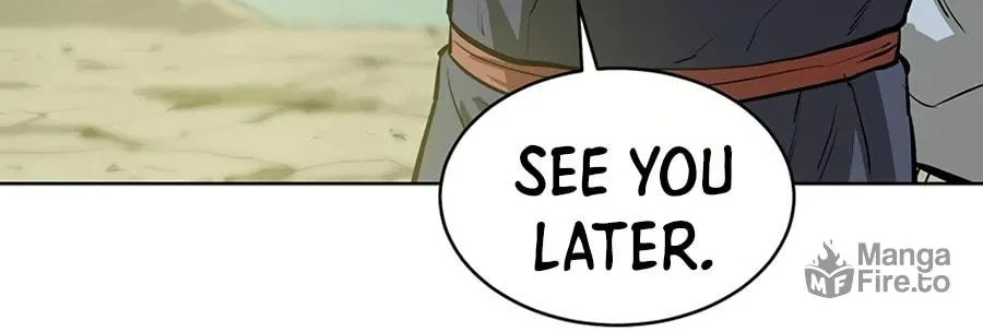 Read Weak Teacher chapter 48 image 131 on Lezhin