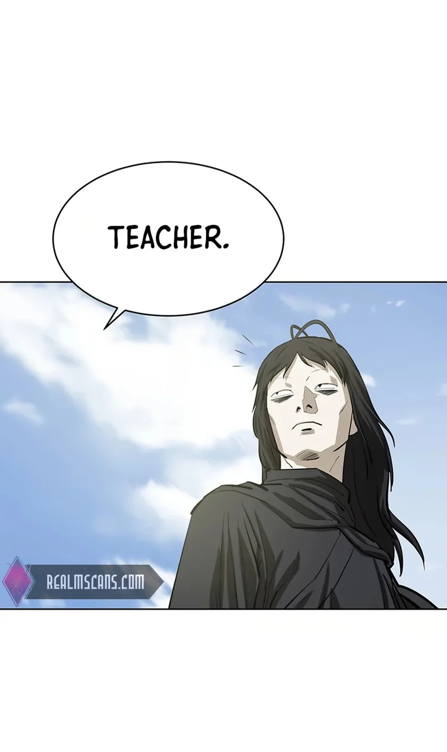Read Weak Teacher chapter 48 image 136 on Lezhin