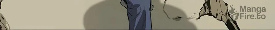 Read Weak Teacher chapter 48 image 139 on Lezhin