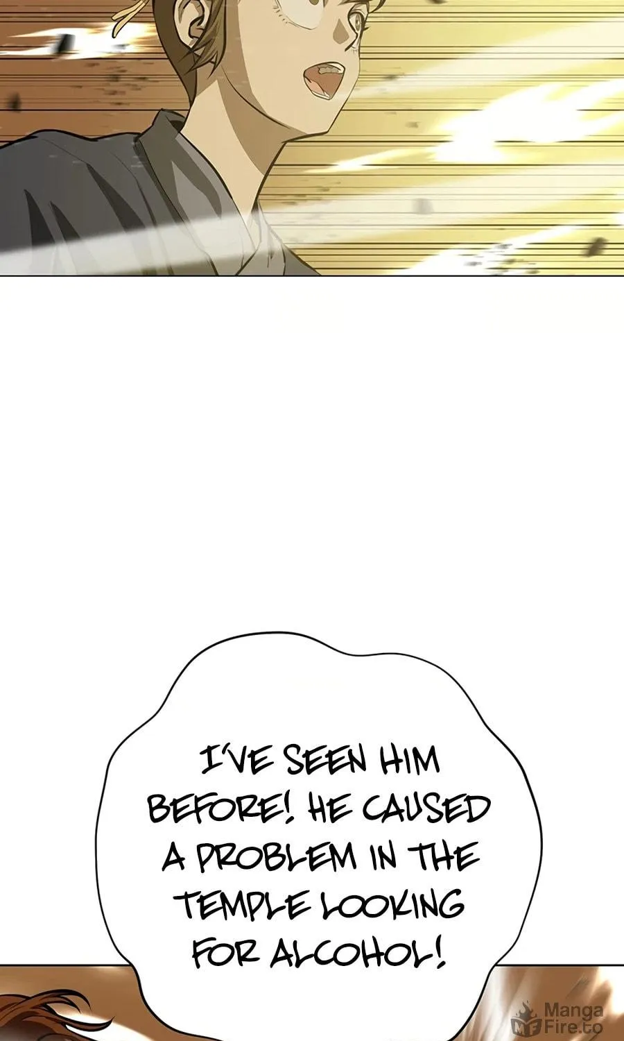 Read Weak Teacher chapter 48 image 14 on Lezhin