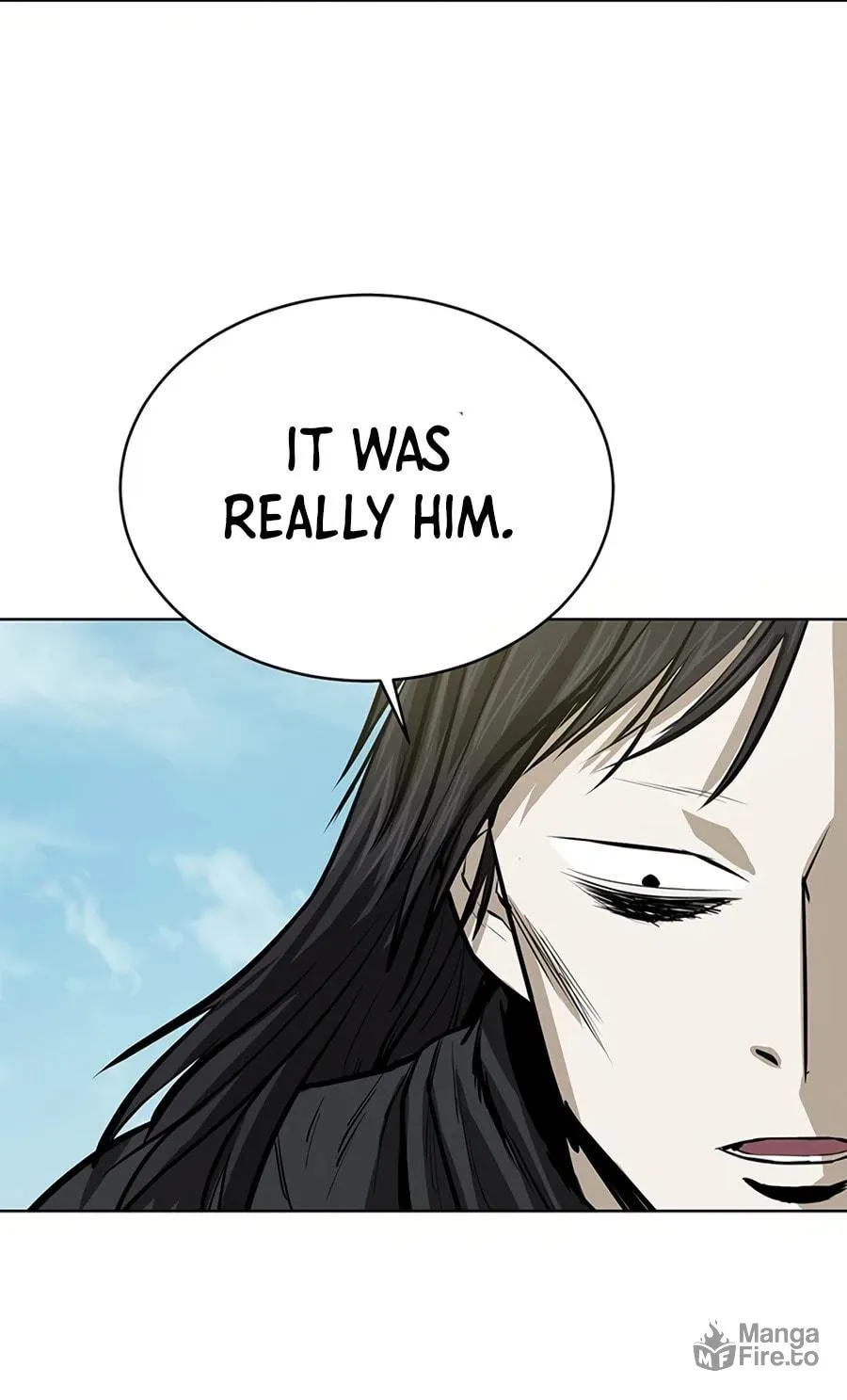 Read Weak Teacher chapter 48 image 140 on Lezhin