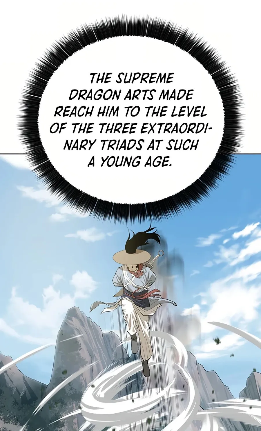 Read Weak Teacher chapter 48 image 141 on Lezhin