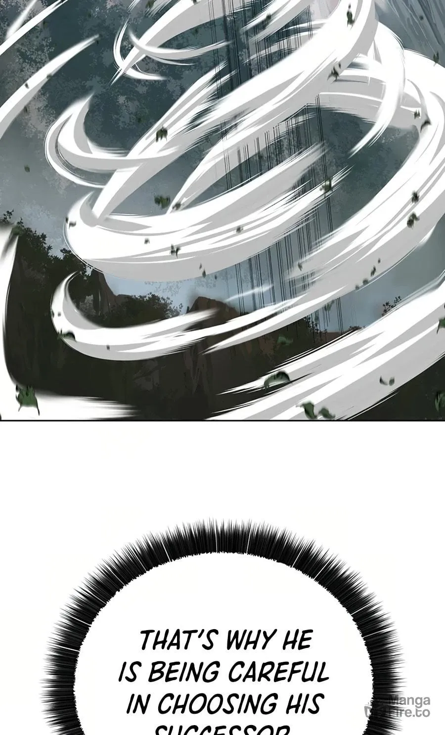 Read Weak Teacher chapter 48 image 142 on Lezhin
