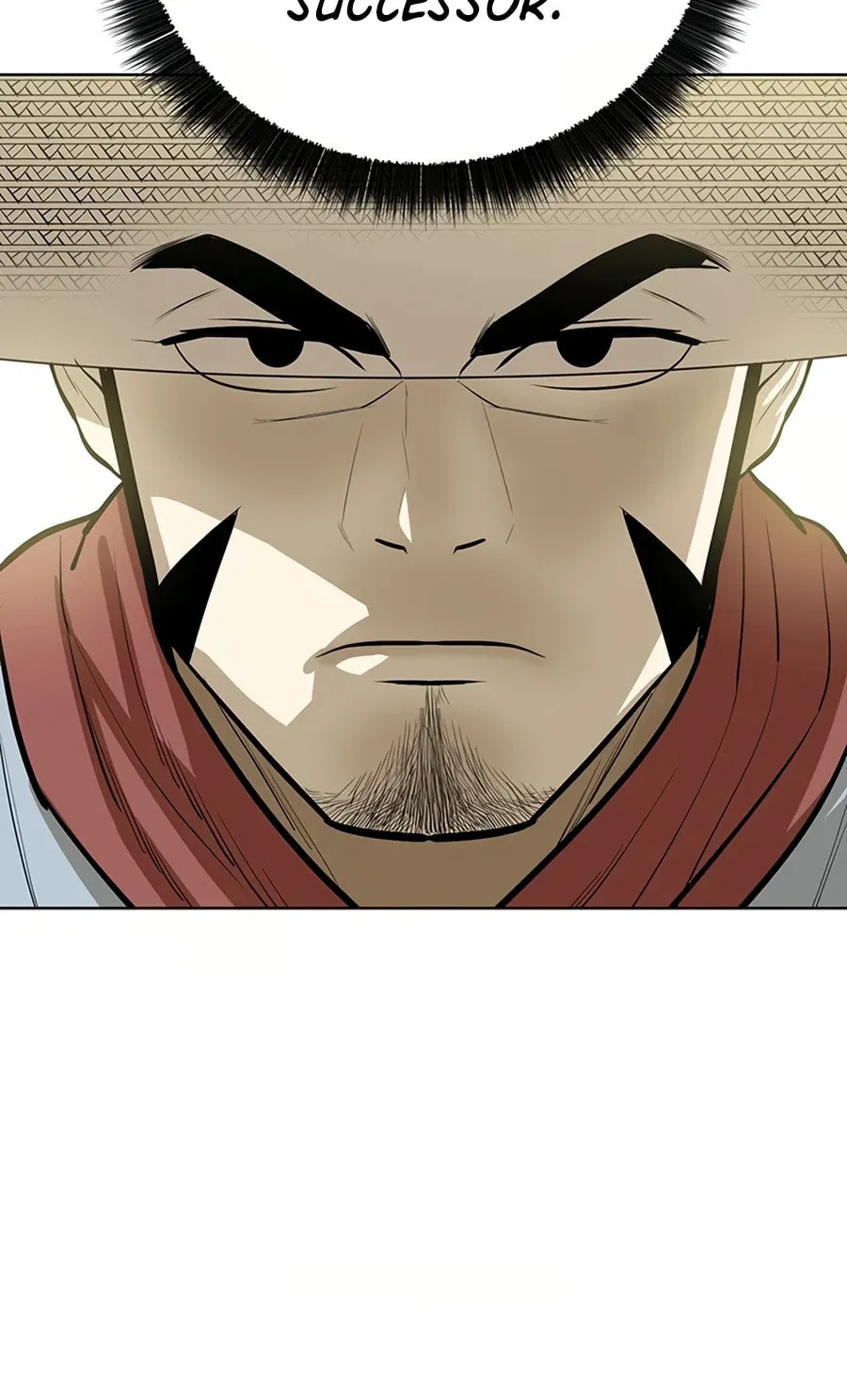 Read Weak Teacher chapter 48 image 143 on Lezhin