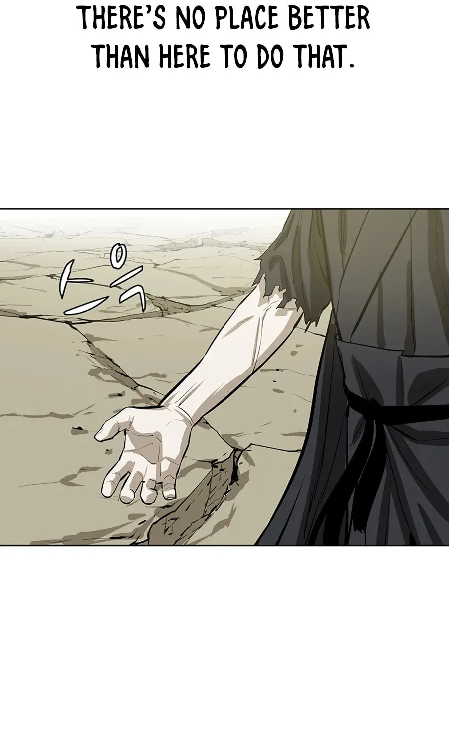 Read Weak Teacher chapter 48 image 144 on Lezhin