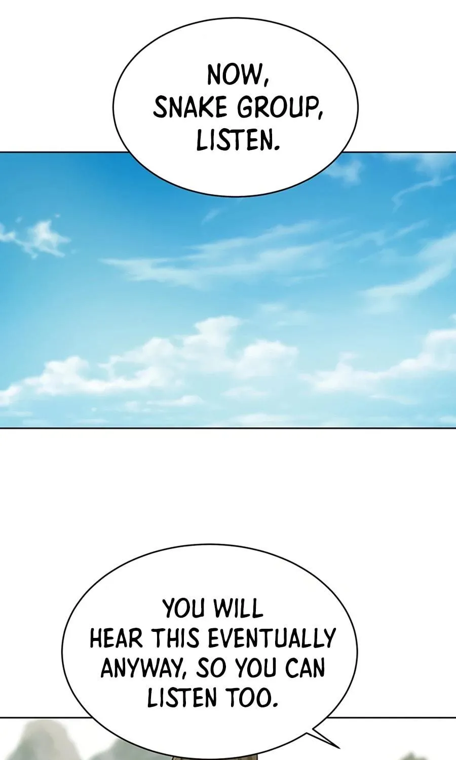 Read Weak Teacher chapter 48 image 146 on Lezhin