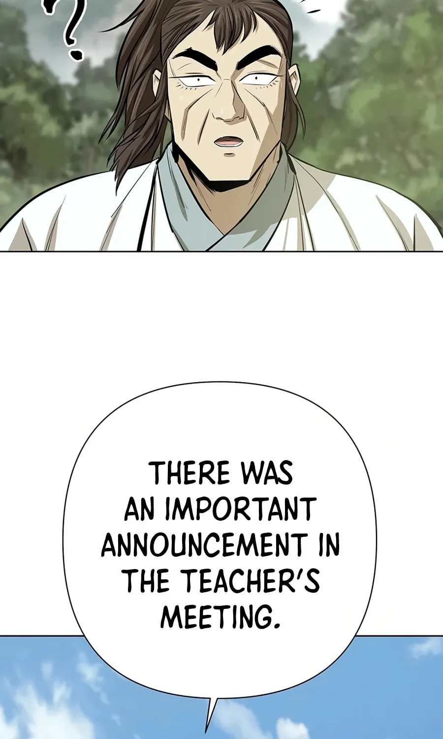Read Weak Teacher chapter 48 image 148 on Lezhin