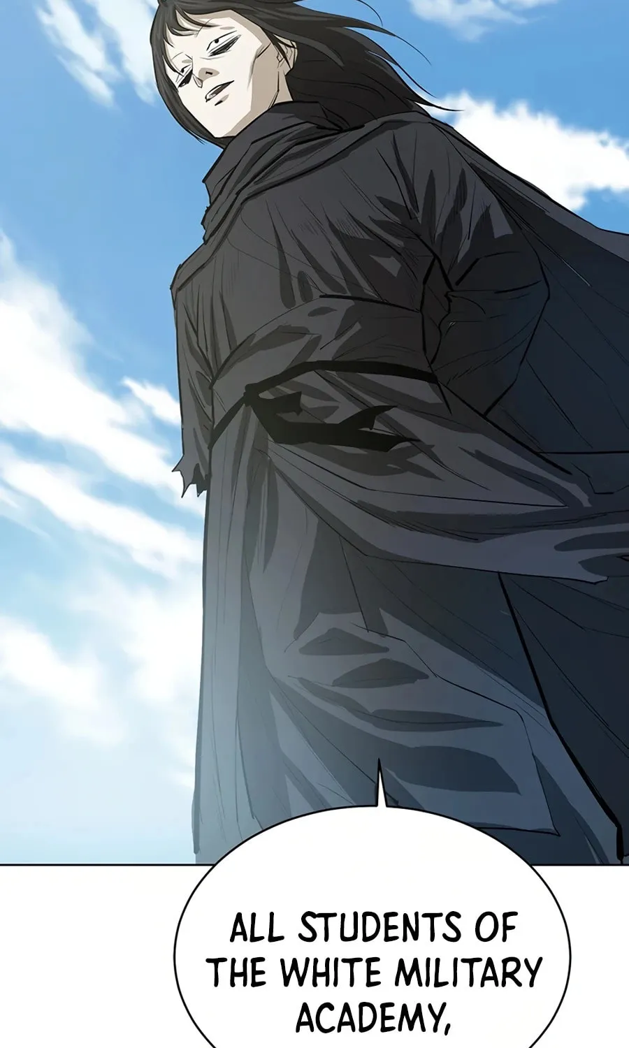 Read Weak Teacher chapter 48 image 150 on Lezhin