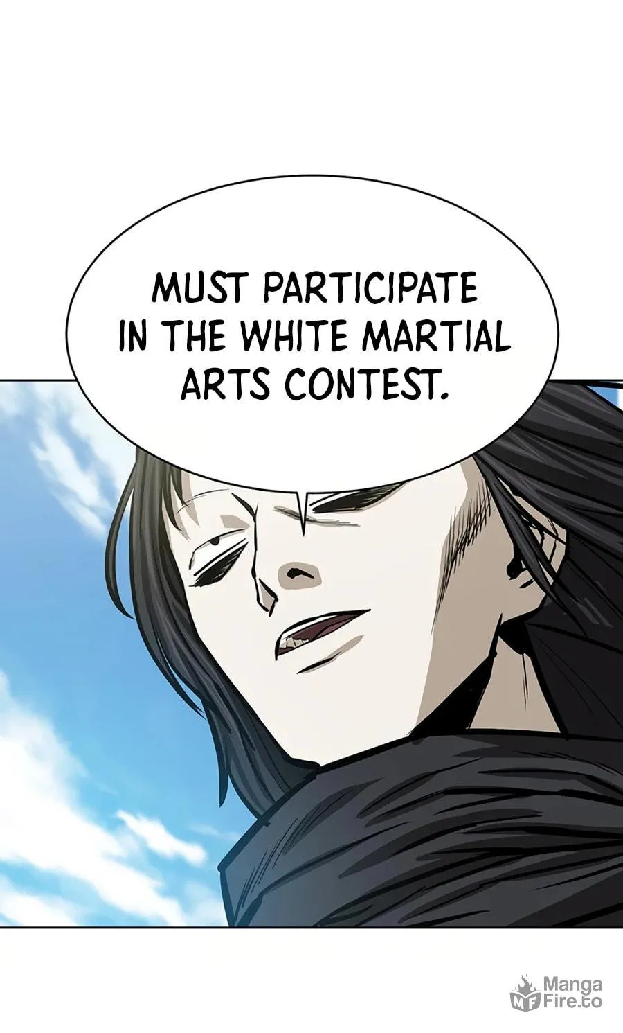 Read Weak Teacher chapter 48 image 152 on Lezhin