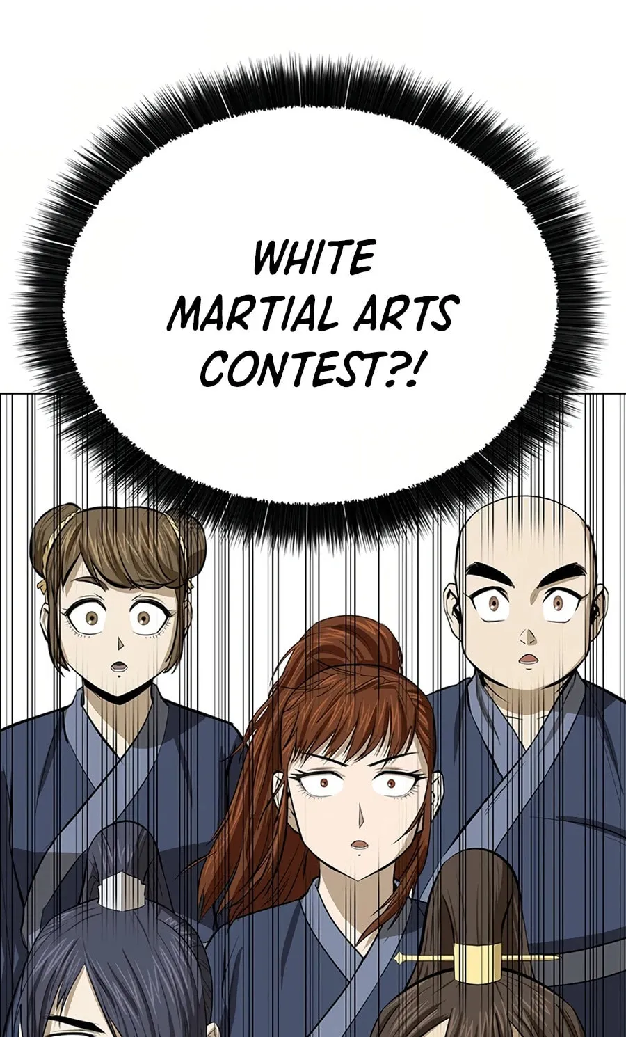 Read Weak Teacher chapter 48 image 153 on Lezhin