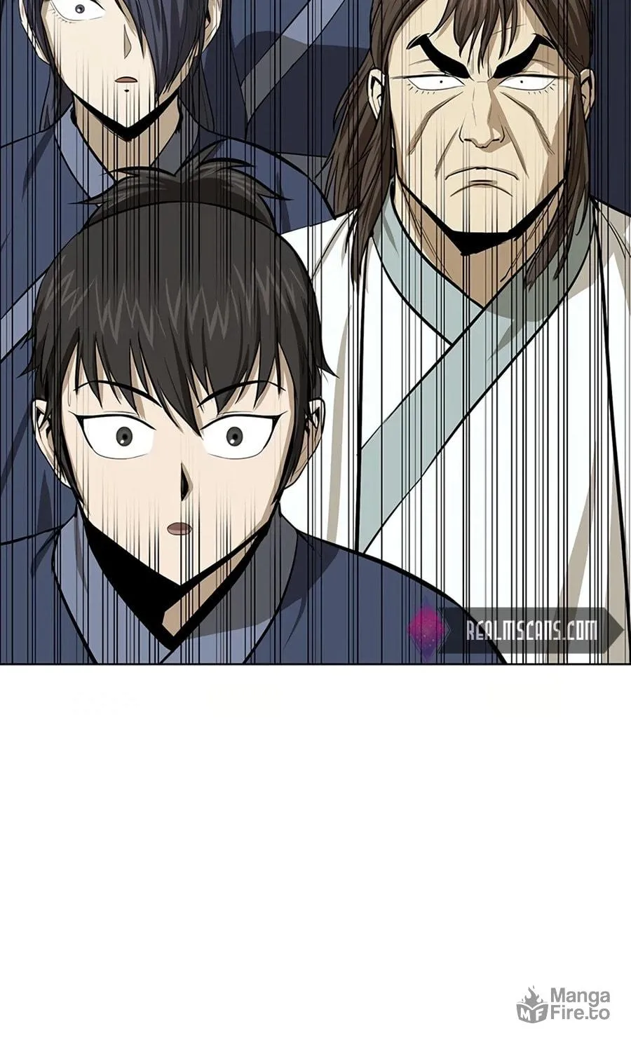 Read Weak Teacher chapter 48 image 154 on Lezhin
