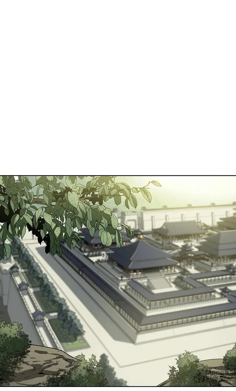 Read Weak Teacher chapter 48 image 155 on Lezhin