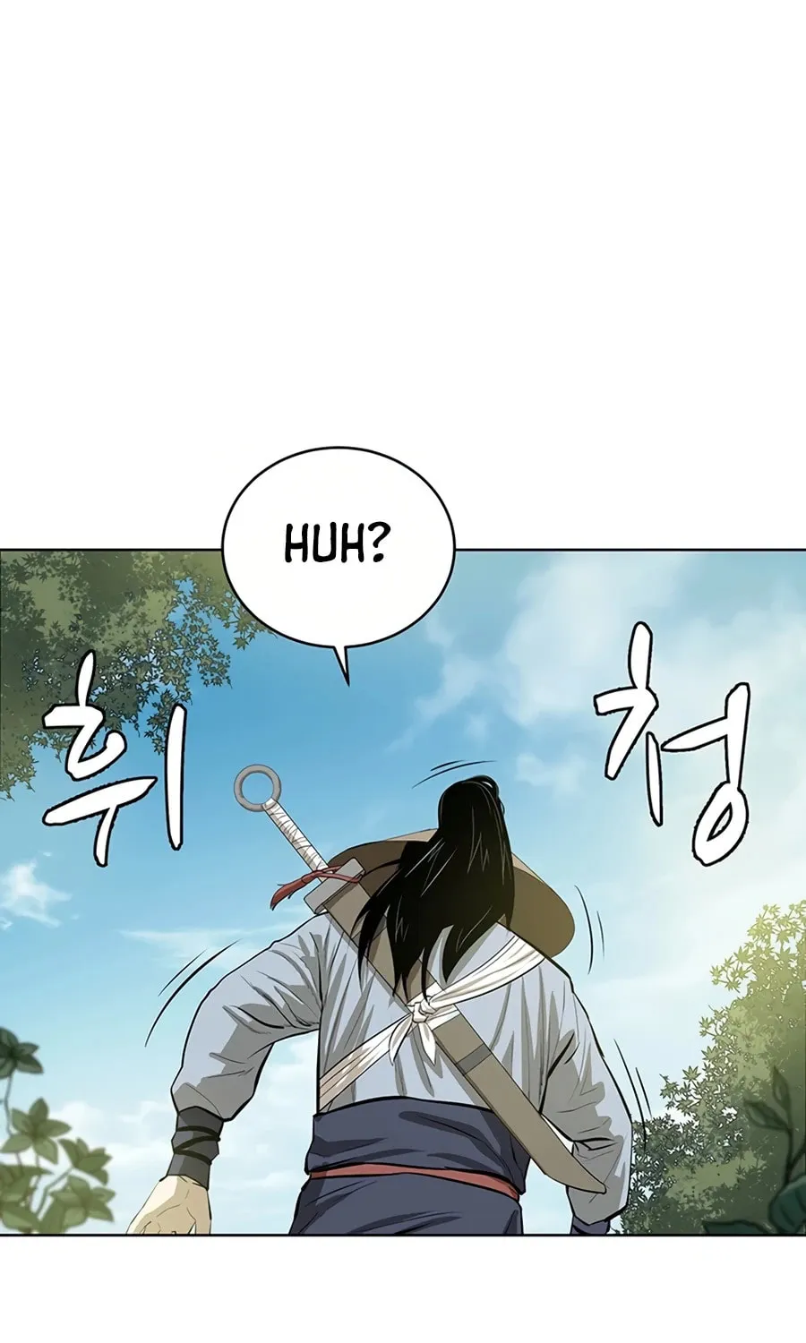 Read Weak Teacher chapter 48 image 156 on Lezhin