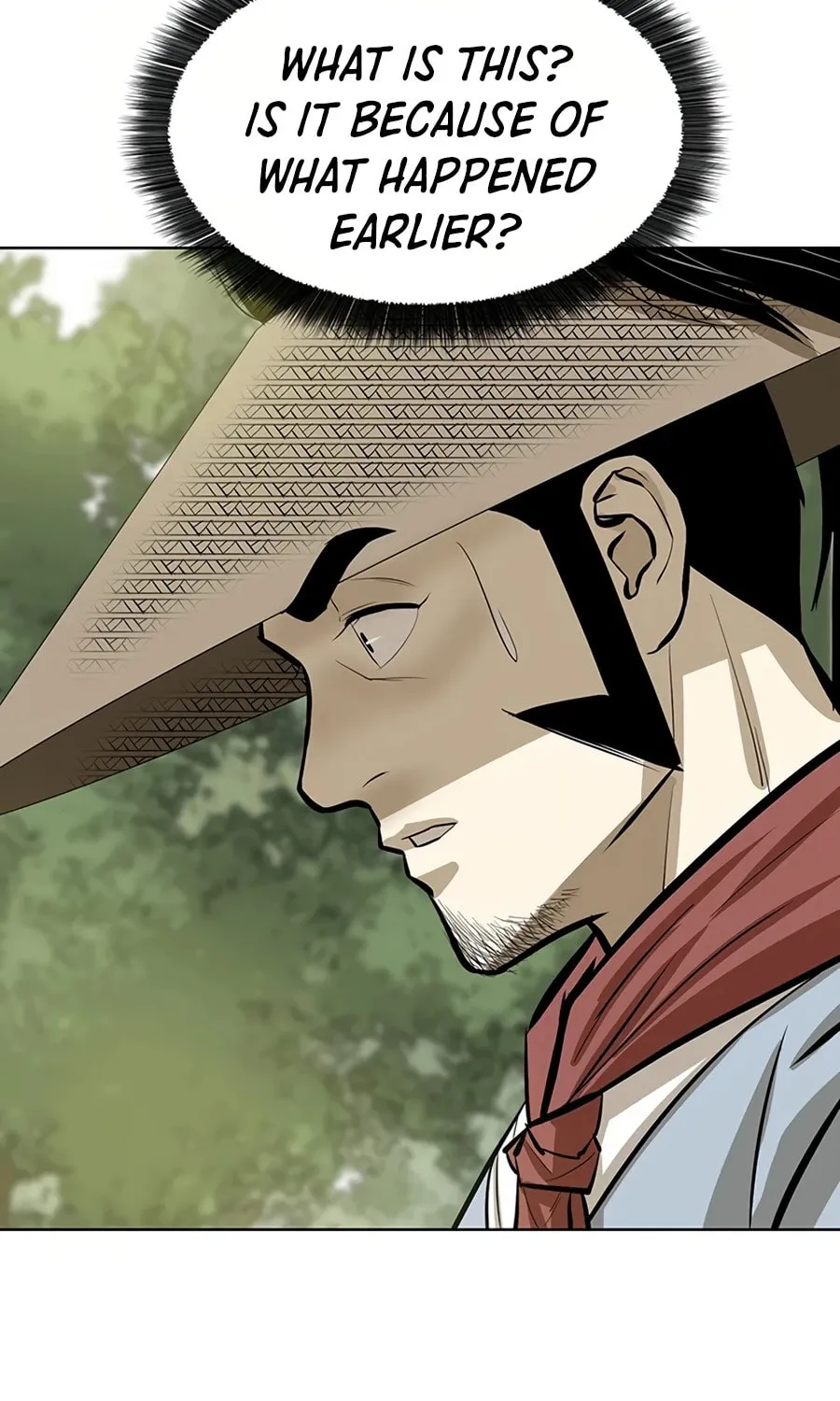 Read Weak Teacher chapter 48 image 158 on Lezhin