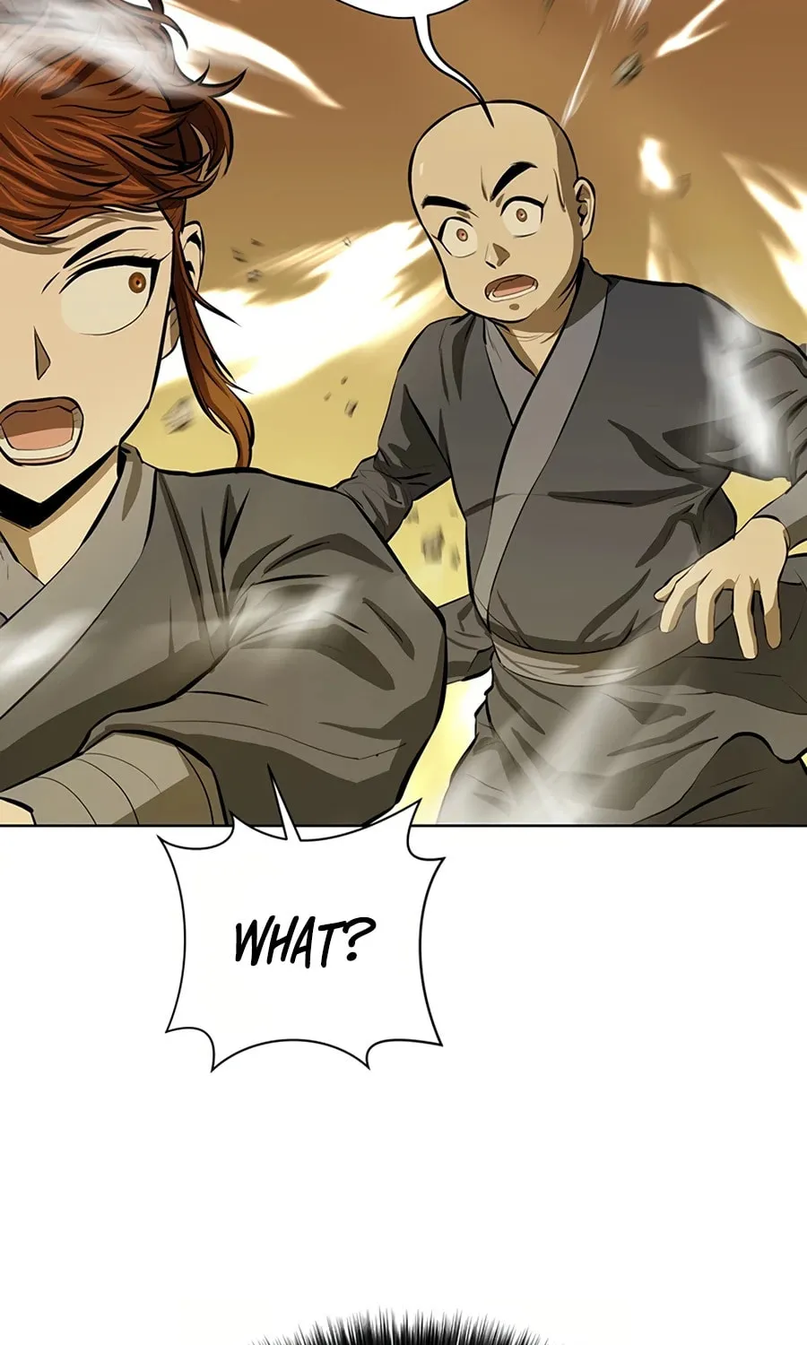 Read Weak Teacher chapter 48 image 16 on Lezhin