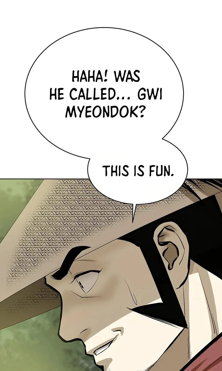 Read Weak Teacher chapter 48 image 162 on Lezhin
