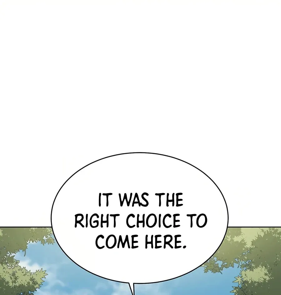 Read Weak Teacher chapter 48 image 164 on Lezhin