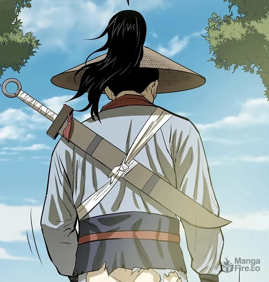 Read Weak Teacher chapter 48 image 165 on Lezhin