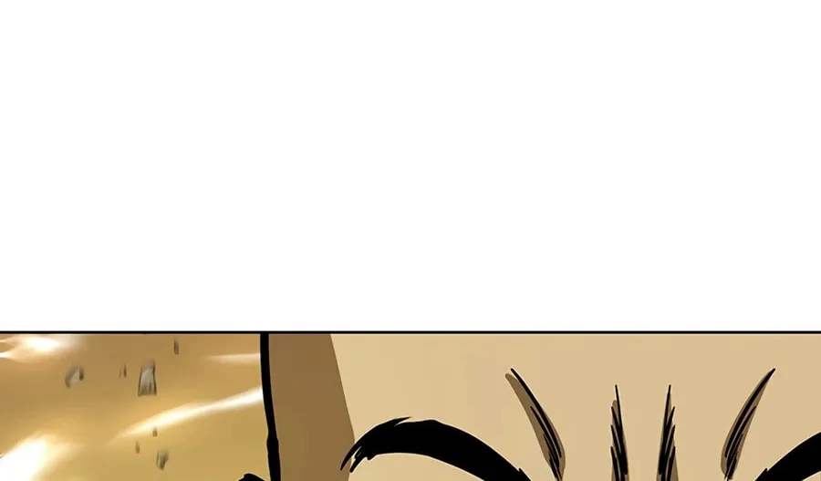 Read Weak Teacher chapter 48 image 21 on Lezhin