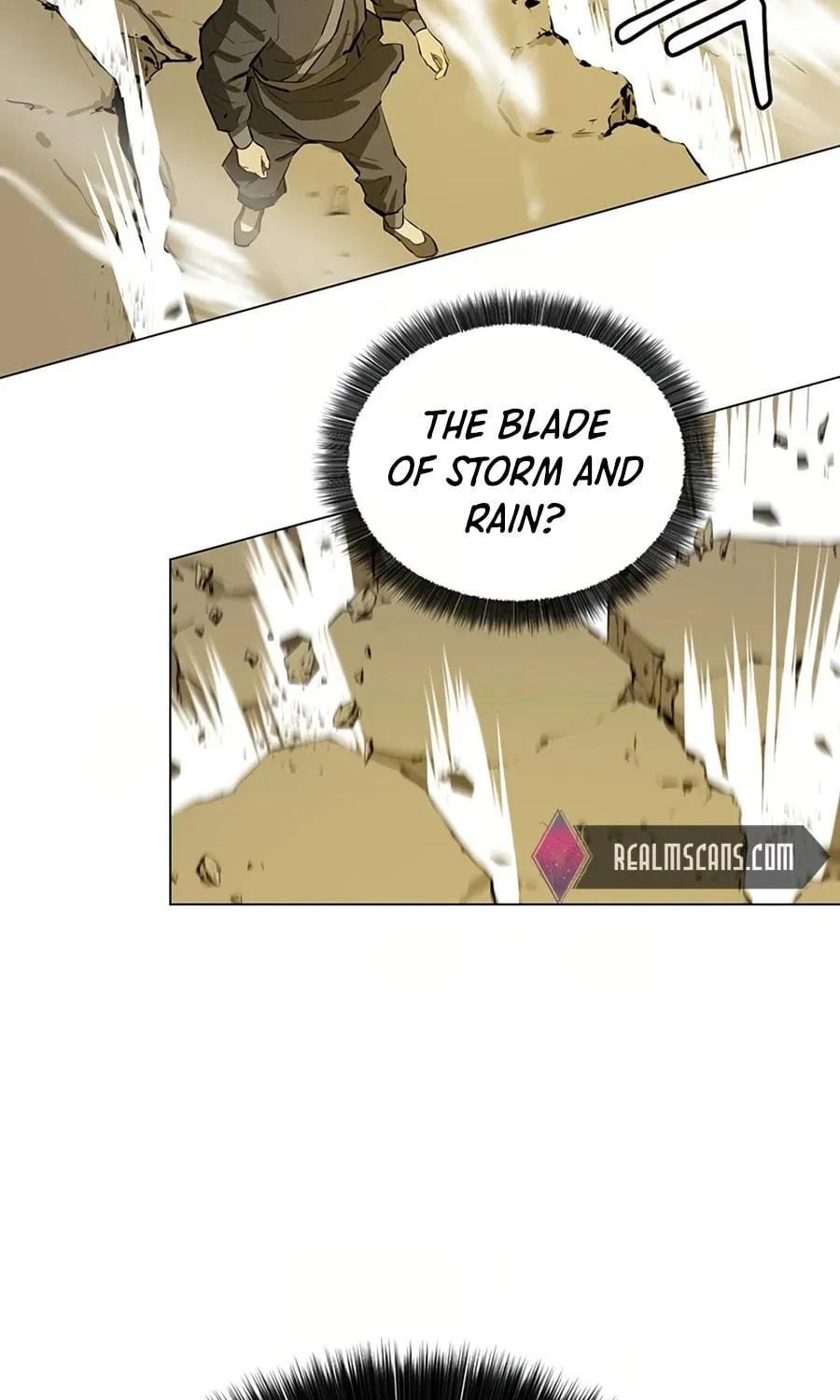 Read Weak Teacher chapter 48 image 24 on Lezhin