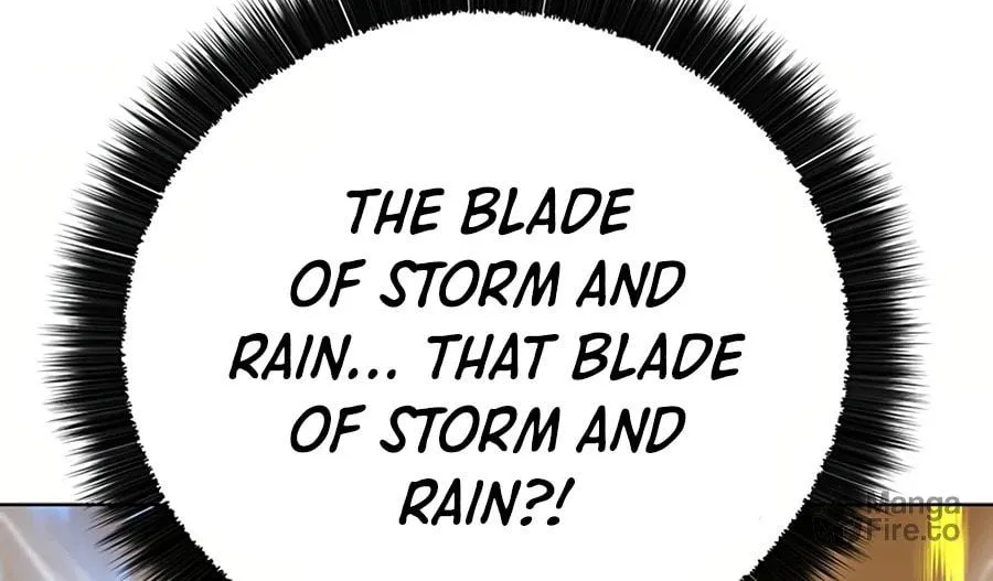 Read Weak Teacher chapter 48 image 25 on Lezhin
