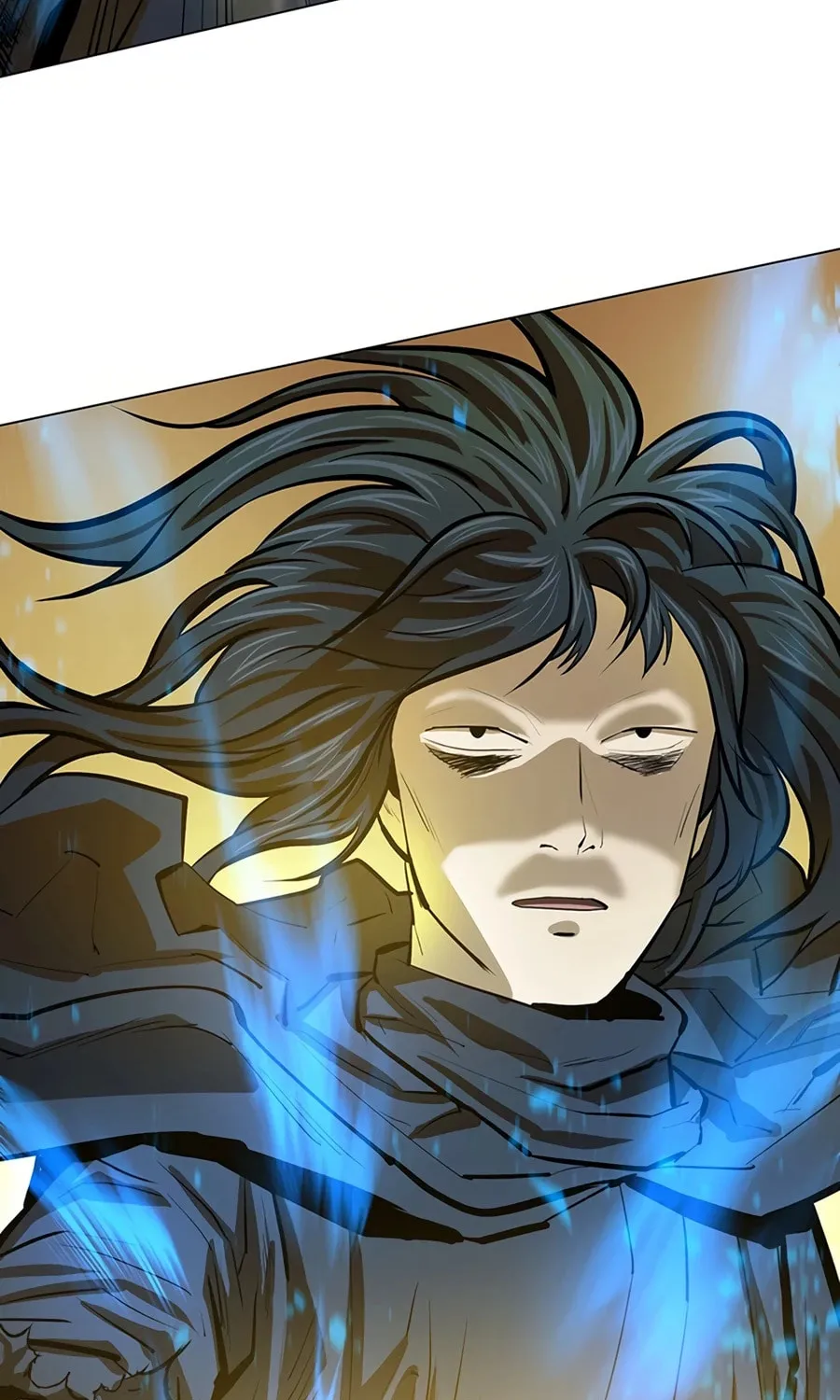 Read Weak Teacher chapter 48 image 32 on Lezhin