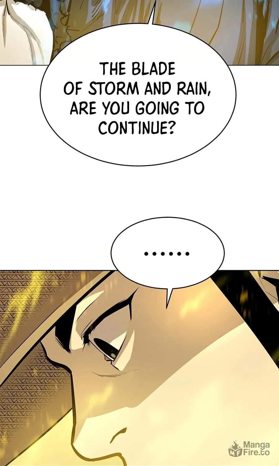 Read Weak Teacher chapter 48 image 34 on Lezhin