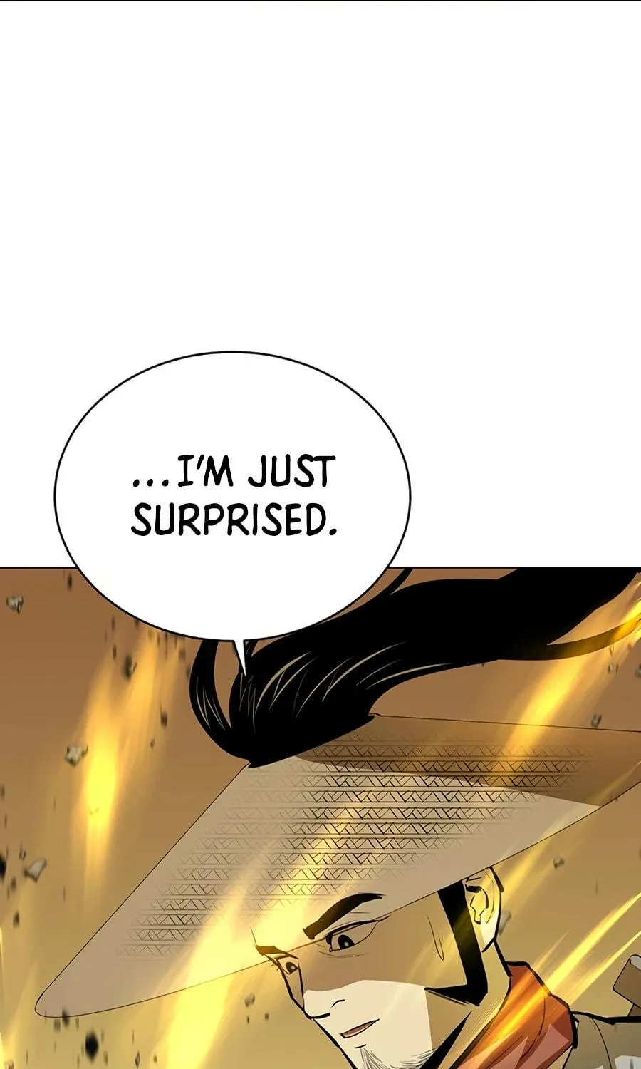 Read Weak Teacher chapter 48 image 36 on Lezhin