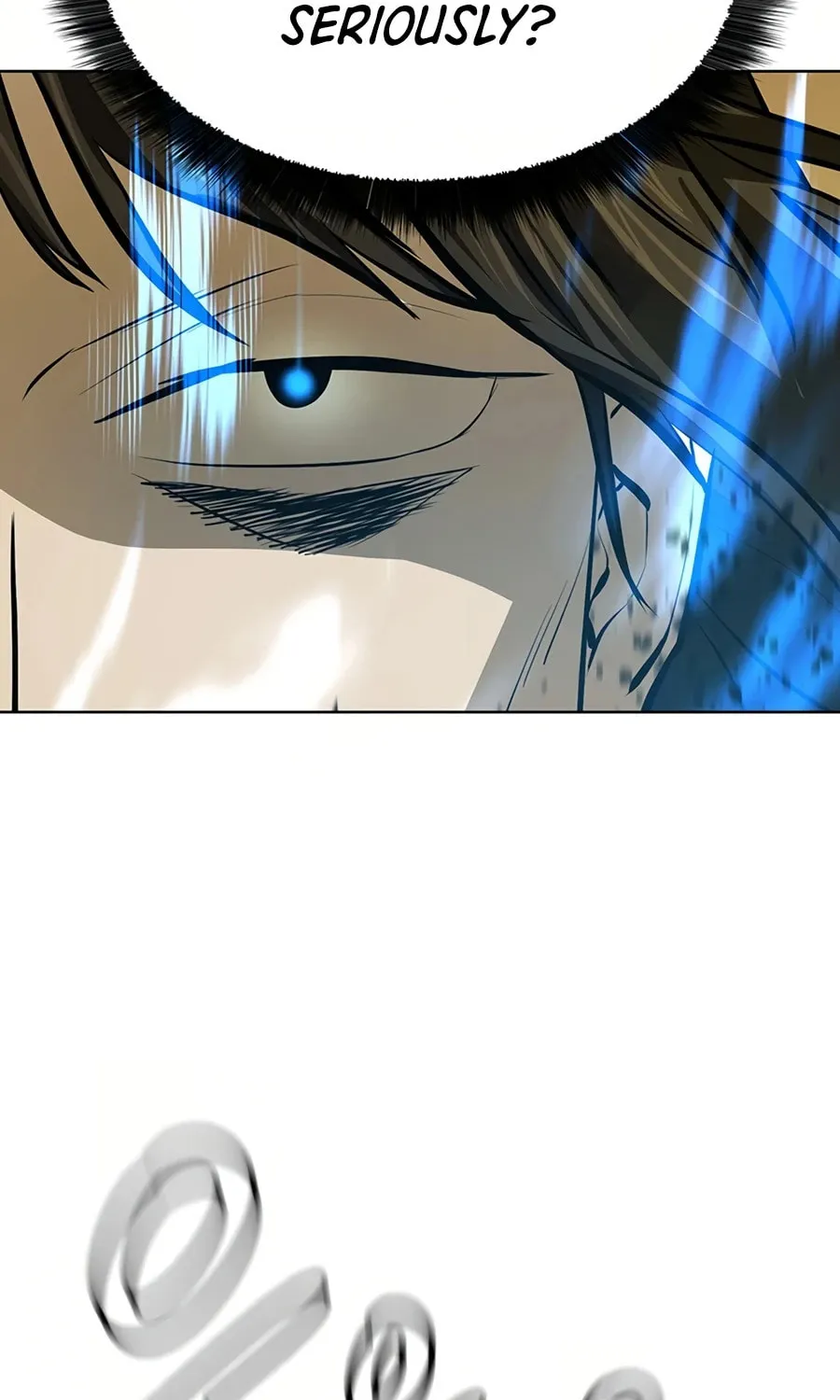 Read Weak Teacher chapter 48 image 40 on Lezhin