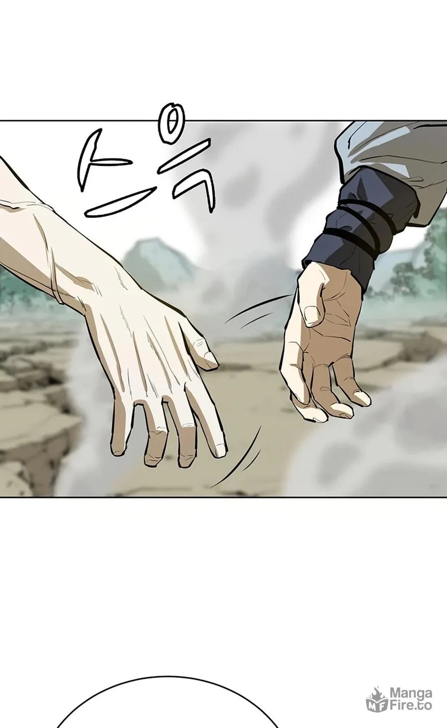 Read Weak Teacher chapter 48 image 53 on Lezhin