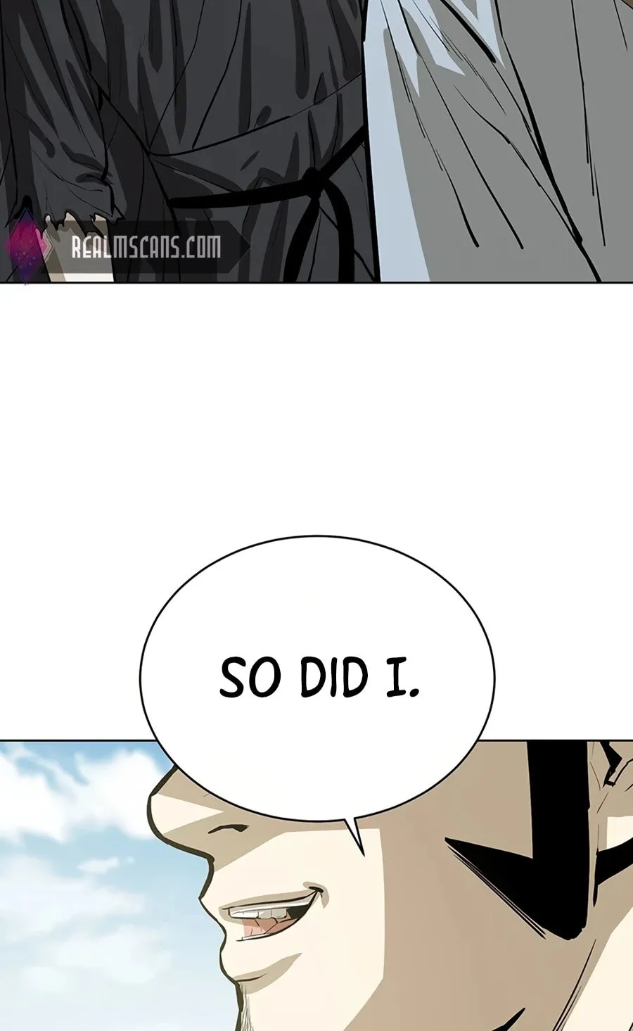 Read Weak Teacher chapter 48 image 57 on Lezhin